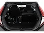 Toyota Aygo X 1.0 VVT-i S-CVT JBL | Automaat | Apple Carplay/Android Auto | Parkeersensoren | Stoelverwarming | Leer | JBL Audio |