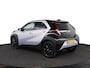 Toyota Aygo X 1.0 VVT-i S-CVT JBL | Automaat | Apple Carplay/Android Auto | Parkeersensoren | Stoelverwarming | Leer | JBL Audio |