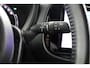 Toyota Aygo X 1.0 VVT-i S-CVT JBL | Automaat | Apple Carplay/Android Auto | Parkeersensoren | Stoelverwarming | Leer | JBL Audio |