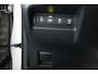 Toyota Aygo X 1.0 VVT-i S-CVT JBL | Automaat | Apple Carplay/Android Auto | Parkeersensoren | Stoelverwarming | Leer | JBL Audio |