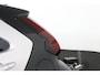 Toyota Aygo X 1.0 VVT-i S-CVT JBL | Automaat | Apple Carplay/Android Auto | Parkeersensoren | Stoelverwarming | Leer | JBL Audio |