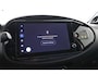 Toyota Aygo X 1.0 VVT-i S-CVT JBL | Automaat | Apple Carplay/Android Auto | Parkeersensoren | Stoelverwarming | Leer | JBL Audio |