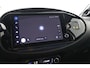 Toyota Aygo X 1.0 VVT-i S-CVT JBL | Automaat | Apple Carplay/Android Auto | Parkeersensoren | Stoelverwarming | Leer | JBL Audio |