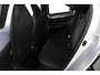 Toyota Aygo X 1.0 VVT-i S-CVT JBL | Automaat | Apple Carplay/Android Auto | Parkeersensoren | Stoelverwarming | Leer | JBL Audio |
