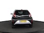 Toyota Aygo X 1.0 VVT-i S-CVT JBL | Automaat | Apple Carplay/Android Auto | Parkeersensoren | Stoelverwarming | Leer | JBL Audio |