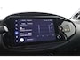 Toyota Aygo X 1.0 VVT-i S-CVT JBL | Automaat | Apple Carplay/Android Auto | Parkeersensoren | Stoelverwarming | Leer | JBL Audio |