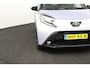 Toyota Aygo X 1.0 VVT-i S-CVT JBL | Automaat | Apple Carplay/Android Auto | Parkeersensoren | Stoelverwarming | Leer | JBL Audio |