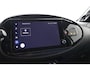 Toyota Aygo X 1.0 VVT-i S-CVT JBL | Automaat | Apple Carplay/Android Auto | Parkeersensoren | Stoelverwarming | Leer | JBL Audio |
