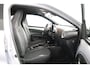 Toyota Aygo X 1.0 VVT-i S-CVT JBL | Automaat | Apple Carplay/Android Auto | Parkeersensoren | Stoelverwarming | Leer | JBL Audio |