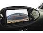 Toyota Aygo X 1.0 VVT-i S-CVT JBL | Automaat | Apple Carplay/Android Auto | Parkeersensoren | Stoelverwarming | Leer | JBL Audio |