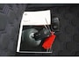 Toyota Aygo X 1.0 VVT-i S-CVT JBL | Automaat | Apple Carplay/Android Auto | Parkeersensoren | Stoelverwarming | Leer | JBL Audio |