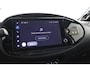 Toyota Aygo X 1.0 VVT-i S-CVT JBL | Automaat | Apple Carplay/Android Auto | Parkeersensoren | Stoelverwarming | Leer | JBL Audio |