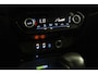 Toyota Aygo X 1.0 VVT-i S-CVT JBL | Automaat | Apple Carplay/Android Auto | Parkeersensoren | Stoelverwarming | Leer | JBL Audio |