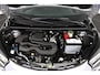 Toyota Aygo X 1.0 VVT-i S-CVT JBL | Automaat | Apple Carplay/Android Auto | Parkeersensoren | Stoelverwarming | Leer | JBL Audio |