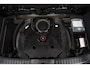 Toyota Aygo X 1.0 VVT-i S-CVT JBL | Automaat | Apple Carplay/Android Auto | Parkeersensoren | Stoelverwarming | Leer | JBL Audio |
