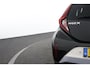 Toyota Aygo X 1.0 VVT-i S-CVT JBL | Automaat | Apple Carplay/Android Auto | Parkeersensoren | Stoelverwarming | Leer | JBL Audio |