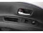 Toyota Aygo X 1.0 VVT-i S-CVT JBL | Automaat | Apple Carplay/Android Auto | Parkeersensoren | Stoelverwarming | Leer | JBL Audio |