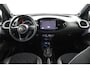 Toyota Aygo X 1.0 VVT-i S-CVT JBL | Automaat | Apple Carplay/Android Auto | Parkeersensoren | Stoelverwarming | Leer | JBL Audio |
