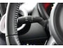 Toyota Aygo X 1.0 VVT-i S-CVT JBL | Automaat | Apple Carplay/Android Auto | Parkeersensoren | Stoelverwarming | Leer | JBL Audio |