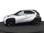 Toyota Aygo X 1.0 VVT-i S-CVT JBL | Automaat | Apple Carplay/Android Auto | Parkeersensoren | Stoelverwarming | Leer | JBL Audio |