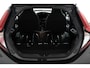 Toyota Aygo X 1.0 VVT-i S-CVT JBL | Automaat | Apple Carplay/Android Auto | Parkeersensoren | Stoelverwarming | Leer | JBL Audio |