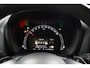 Toyota Aygo X 1.0 VVT-i S-CVT JBL | Automaat | Apple Carplay/Android Auto | Parkeersensoren | Stoelverwarming | Leer | JBL Audio |