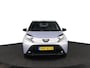 Toyota Aygo X 1.0 VVT-i S-CVT JBL | Automaat | Apple Carplay/Android Auto | Parkeersensoren | Stoelverwarming | Leer | JBL Audio |