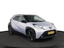 Toyota Aygo X 1.0 VVT-i S-CVT JBL | Automaat | Apple Carplay/Android Auto | Parkeersensoren | Stoelverwarming | Leer | JBL Audio |