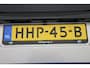 Toyota Aygo X 1.0 VVT-i S-CVT JBL | Automaat | Apple Carplay/Android Auto | Parkeersensoren | Stoelverwarming | Leer | JBL Audio |