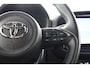 Toyota Aygo X 1.0 VVT-i S-CVT JBL | Automaat | Apple Carplay/Android Auto | Parkeersensoren | Stoelverwarming | Leer | JBL Audio |