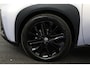 Toyota Aygo X 1.0 VVT-i S-CVT JBL | Automaat | Apple Carplay/Android Auto | Parkeersensoren | Stoelverwarming | Leer | JBL Audio |