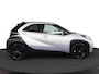 Toyota Aygo X 1.0 VVT-i S-CVT JBL | Automaat | Apple Carplay/Android Auto | Parkeersensoren | Stoelverwarming | Leer | JBL Audio |