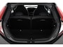 Toyota Aygo X 1.0 VVT-i S-CVT JBL | Automaat | Apple Carplay/Android Auto | Parkeersensoren | Stoelverwarming | Leer | JBL Audio |