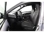 Toyota Aygo X 1.0 VVT-i S-CVT JBL | Automaat | Apple Carplay/Android Auto | Parkeersensoren | Stoelverwarming | Leer | JBL Audio |