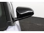 Toyota Aygo X 1.0 VVT-i S-CVT JBL | Automaat | Apple Carplay/Android Auto | Parkeersensoren | Stoelverwarming | Leer | JBL Audio |