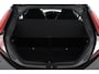 Toyota Aygo X 1.0 VVT-i S-CVT JBL | Automaat | Apple Carplay/Android Auto | Parkeersensoren | Stoelverwarming | Leer | JBL Audio |