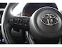 Toyota Aygo X 1.0 VVT-i S-CVT JBL | Automaat | Apple Carplay/Android Auto | Parkeersensoren | Stoelverwarming | Leer | JBL Audio |
