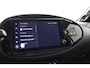 Toyota Aygo X 1.0 VVT-i S-CVT JBL | Automaat | Apple Carplay/Android Auto | Parkeersensoren | Stoelverwarming | Leer | JBL Audio |
