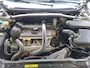 Volvo XC70 2.5 T Geartronic Comfort Line/ XENON/ LEDER