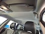 Volvo XC70 2.5 T Geartronic Comfort Line/ XENON/ LEDER