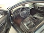 Volvo XC70 2.5 T Geartronic Comfort Line/ XENON/ LEDER