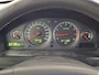 Volvo XC70 2.5 T Geartronic Comfort Line/ XENON/ LEDER