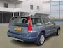 Volvo XC70 2.5 T Geartronic Comfort Line/ XENON/ LEDER