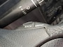 Volvo XC70 2.5 T Geartronic Comfort Line/ XENON/ LEDER