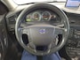 Volvo XC70 2.5 T Geartronic Comfort Line/ XENON/ LEDER