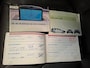 Volvo XC70 2.5 T Geartronic Comfort Line/ XENON/ LEDER