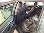 Volvo XC70 2.5 T Geartronic Comfort Line/ XENON/ LEDER