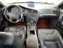 Volvo XC70 2.5 T Geartronic Comfort Line/ XENON/ LEDER