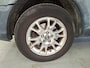 Volvo XC70 2.5 T Geartronic Comfort Line/ XENON/ LEDER