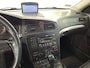 Volvo XC70 2.5 T Geartronic Comfort Line/ XENON/ LEDER